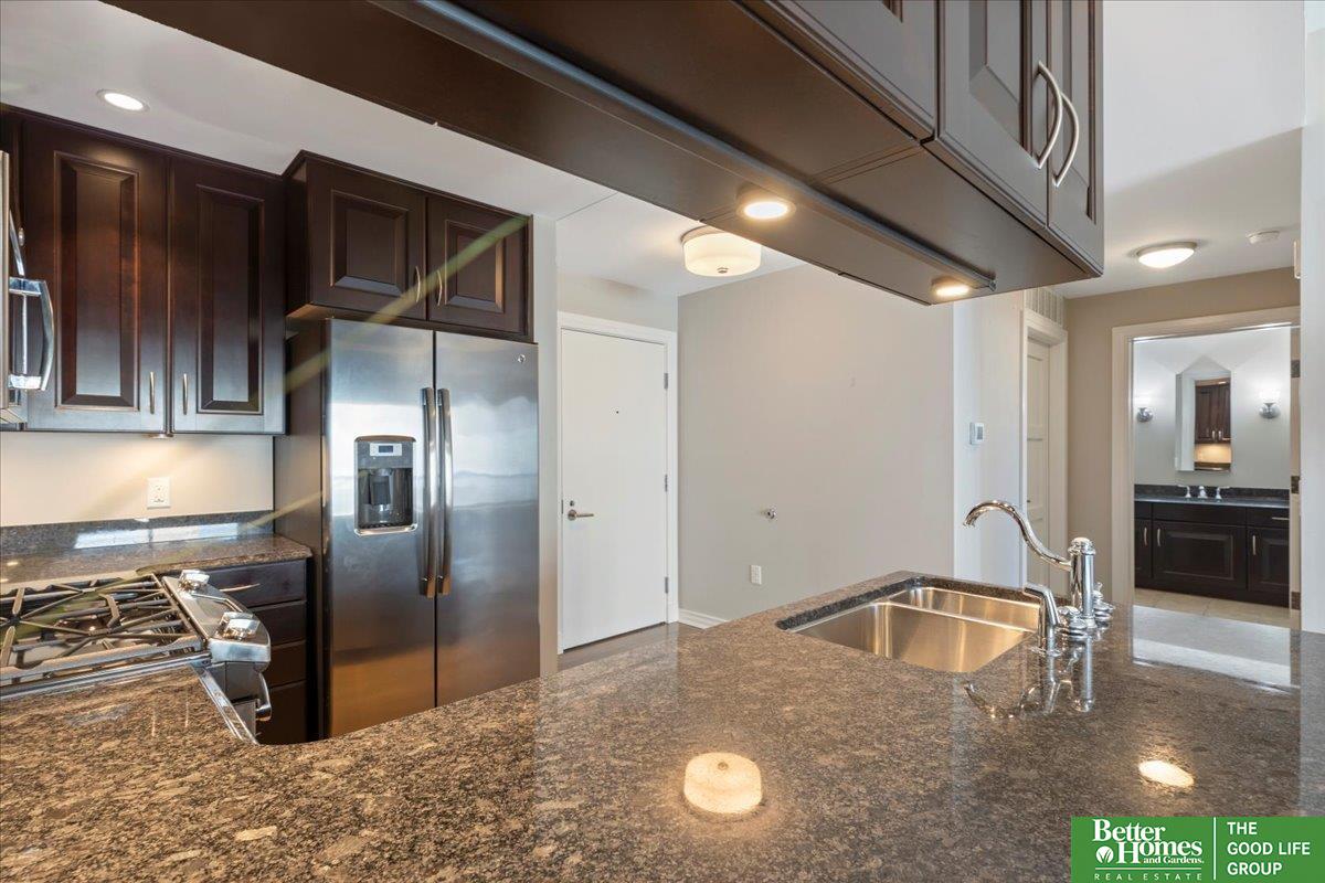 120 S 31 Avenue # 5413