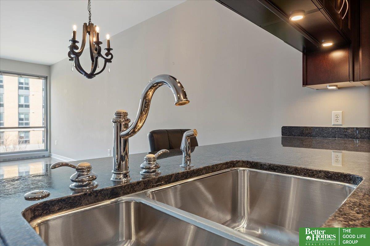 120 S 31 Avenue # 5413