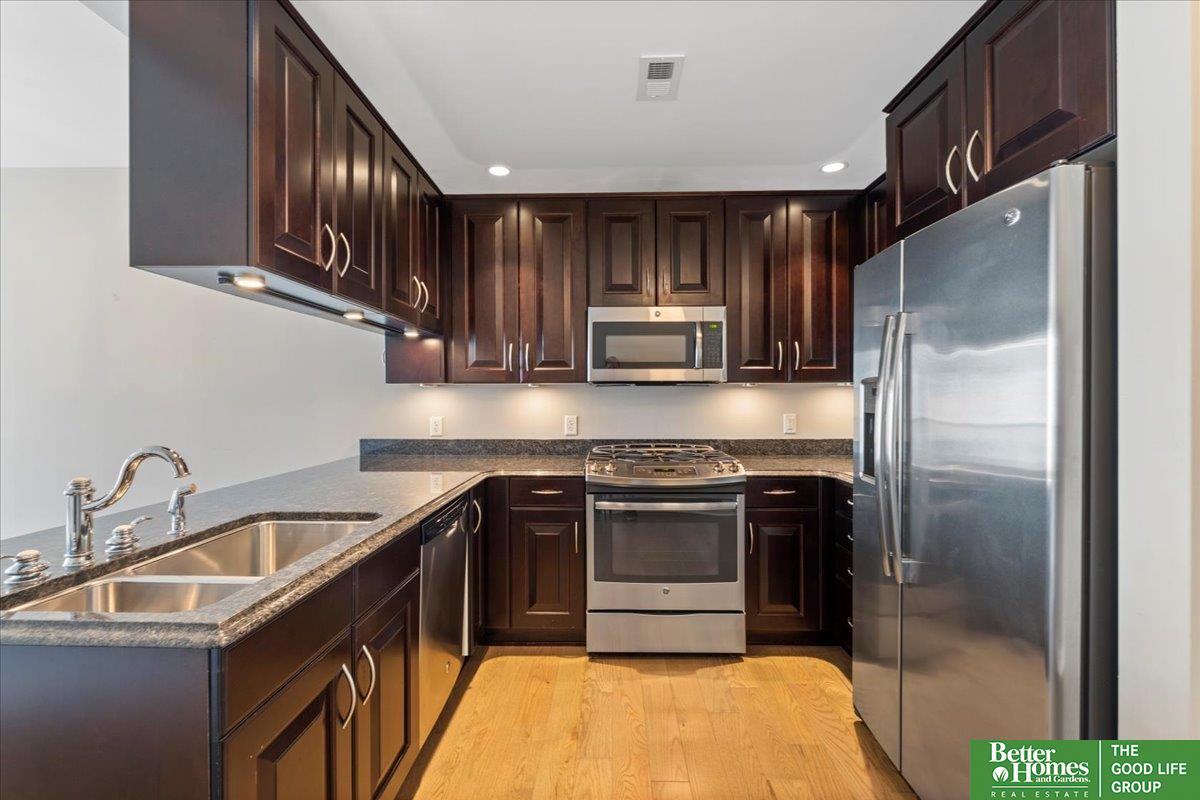 120 S 31 Avenue # 5413