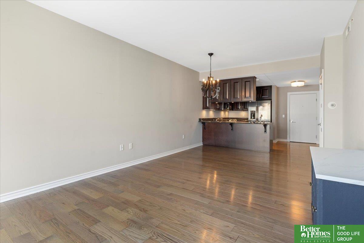 120 S 31 Avenue # 5413