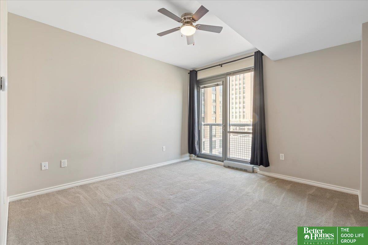 120 S 31 Avenue # 5413