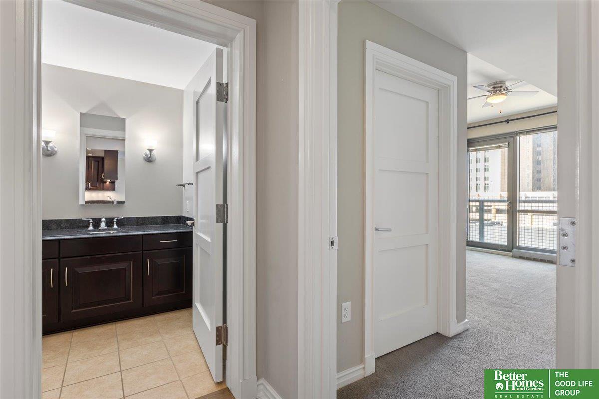 120 S 31 Avenue # 5413