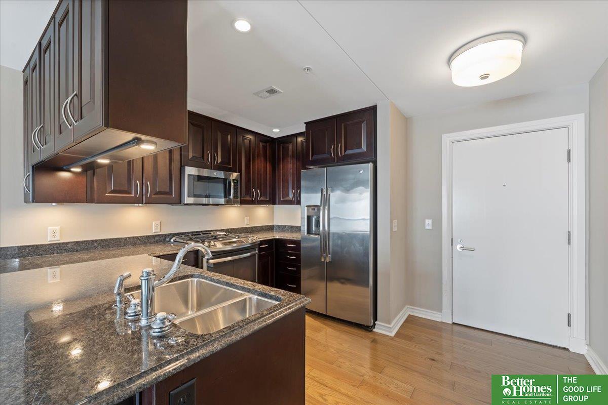 120 S 31 Avenue # 5413