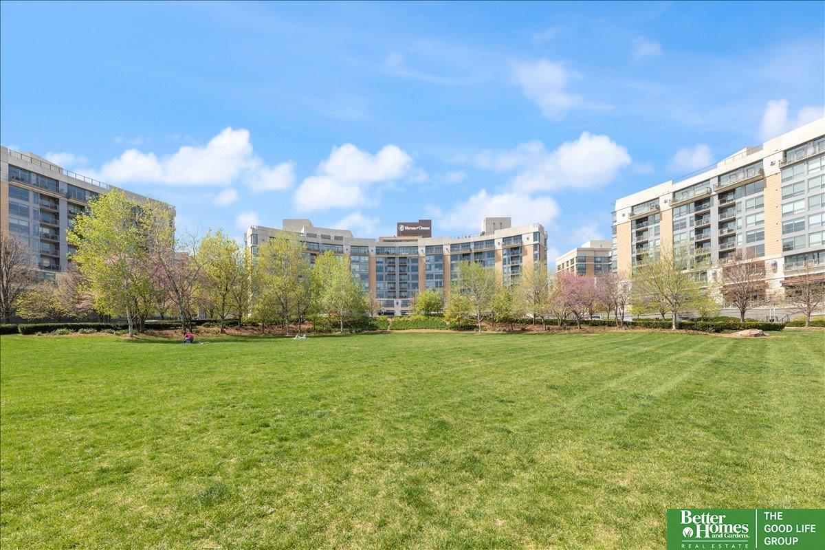 120 S 31 Avenue # 5413