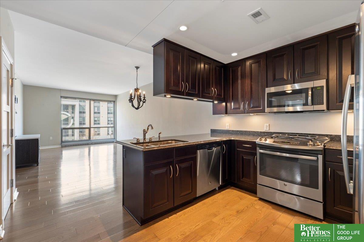 120 S 31 Avenue # 5413