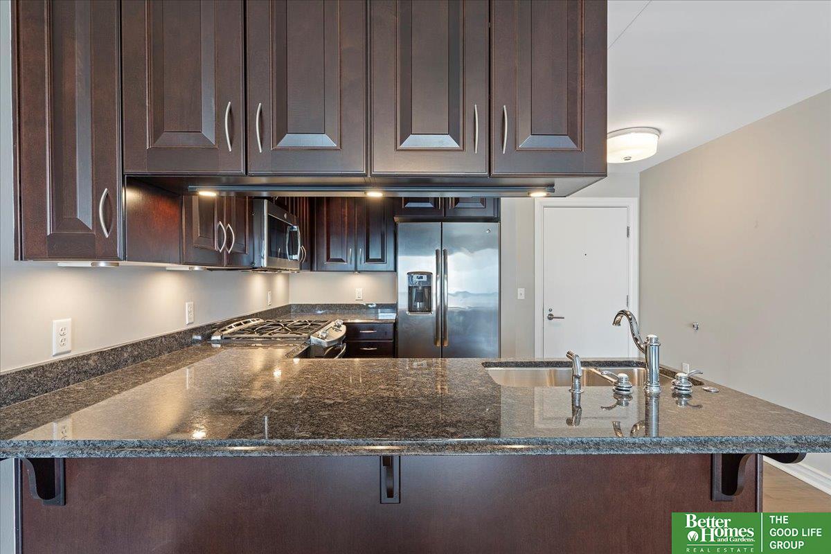 120 S 31 Avenue # 5413
