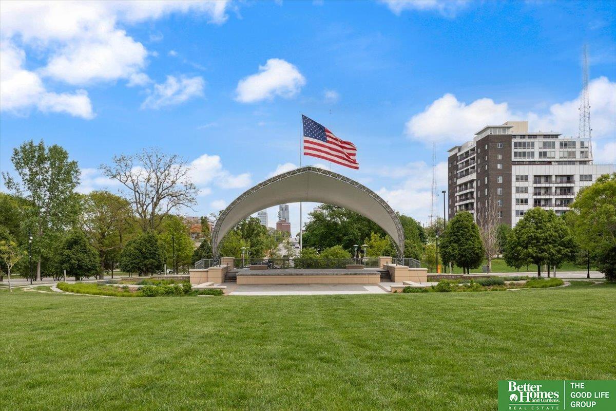 120 S 31 Avenue # 5413