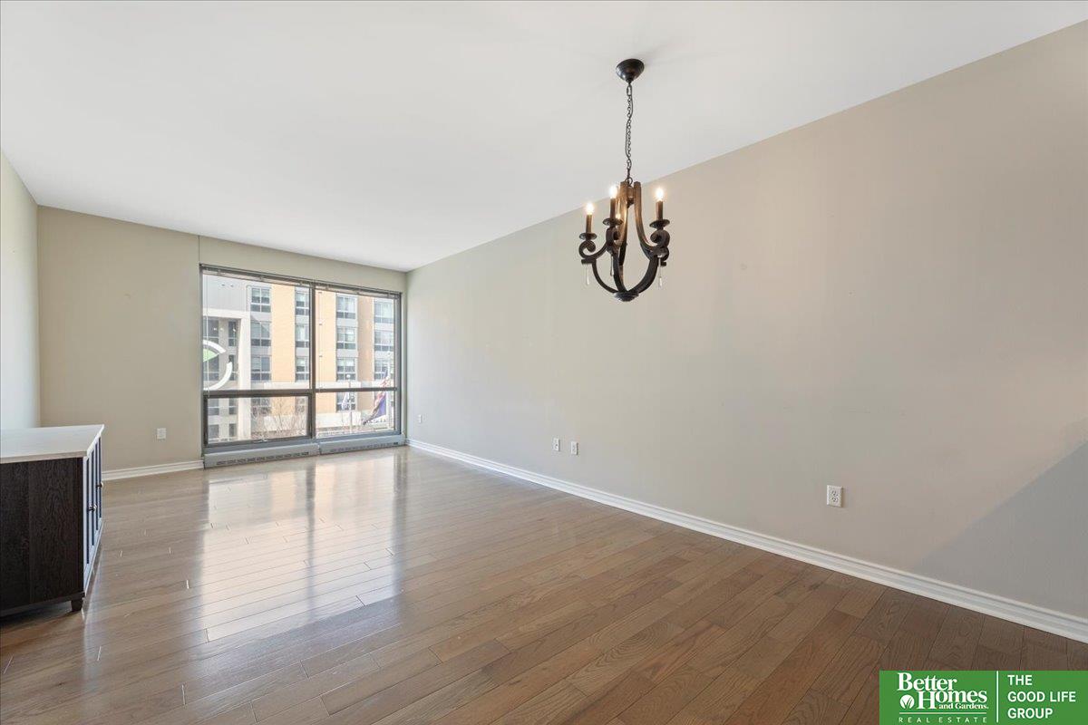 120 S 31 Avenue # 5413