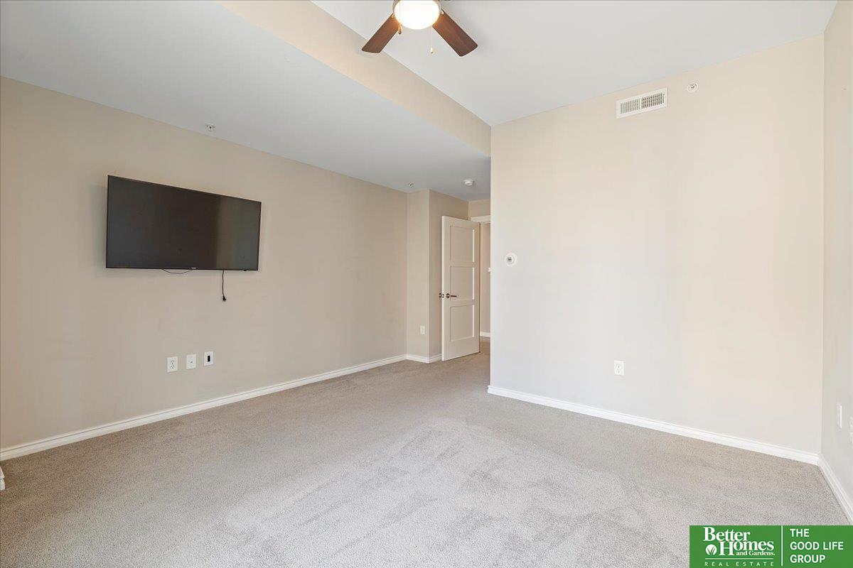 120 S 31 Avenue # 5413