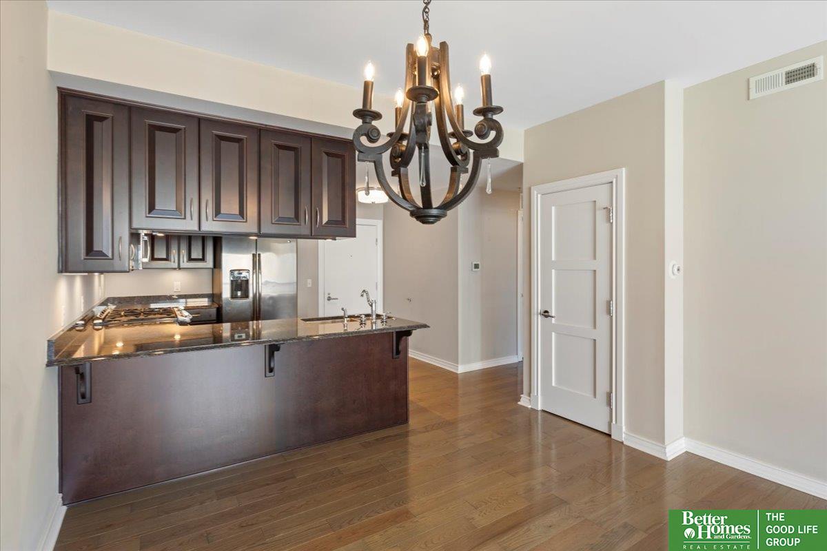 120 S 31 Avenue # 5413