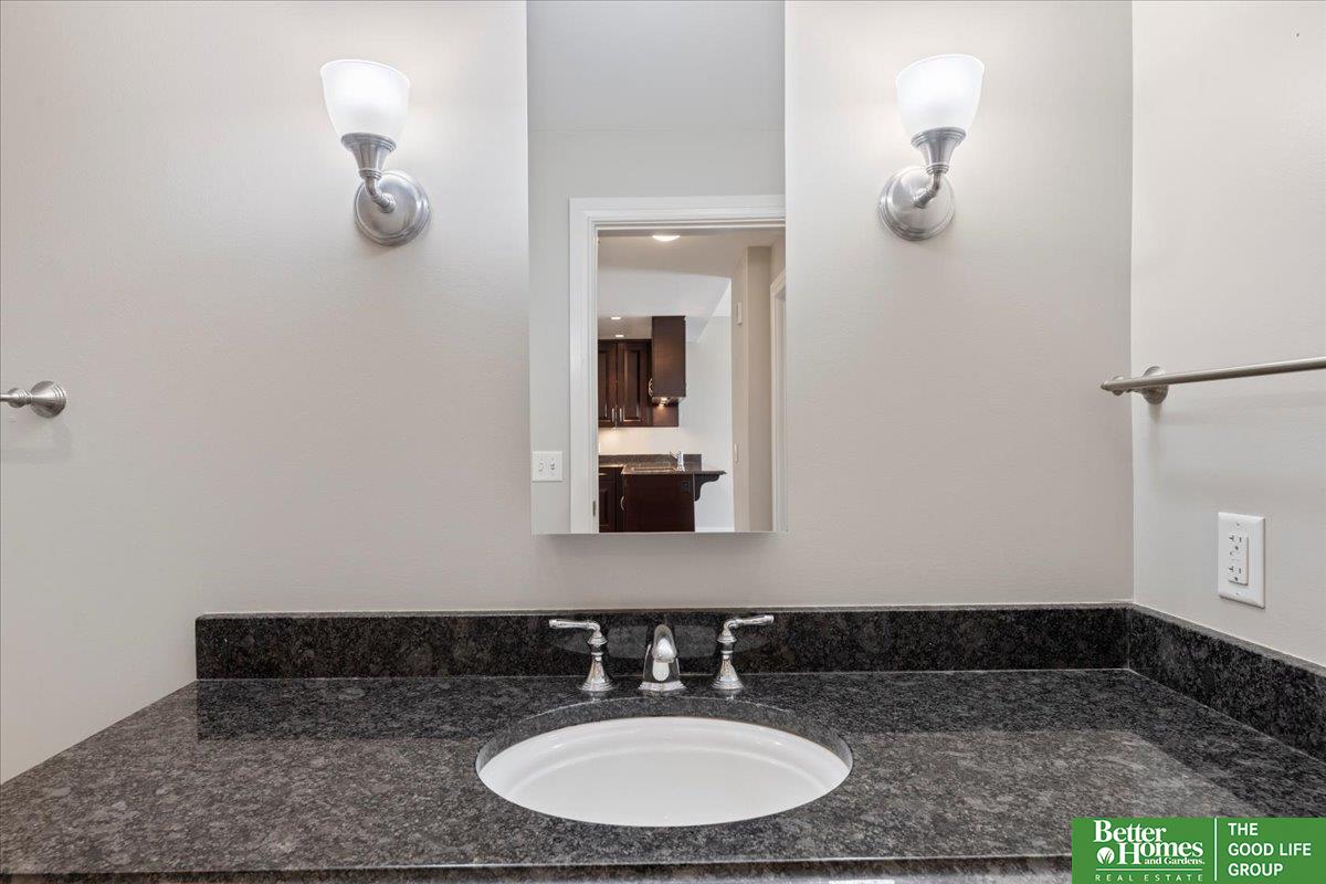 120 S 31 Avenue # 5413
