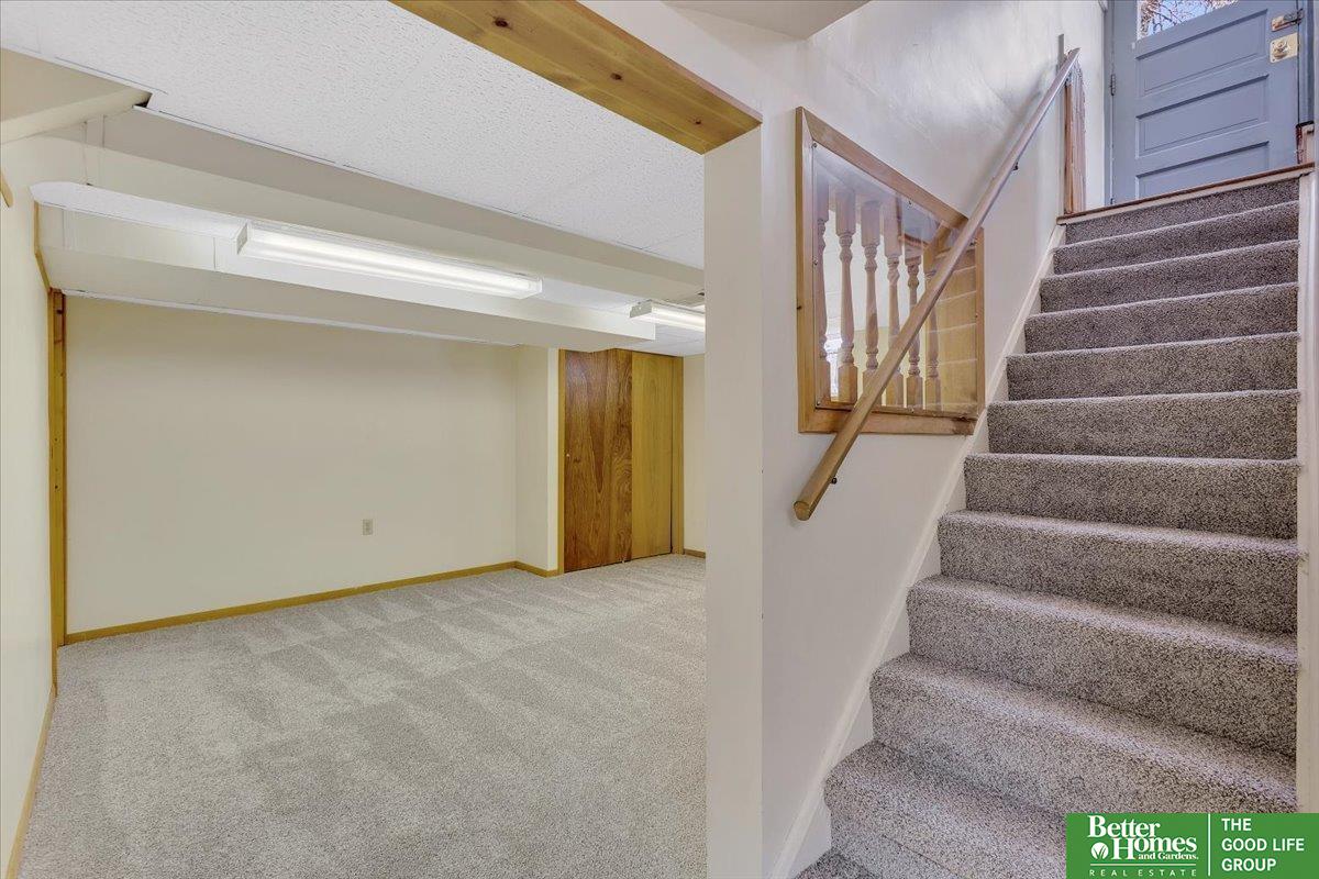 4651 Poppleton Avenue