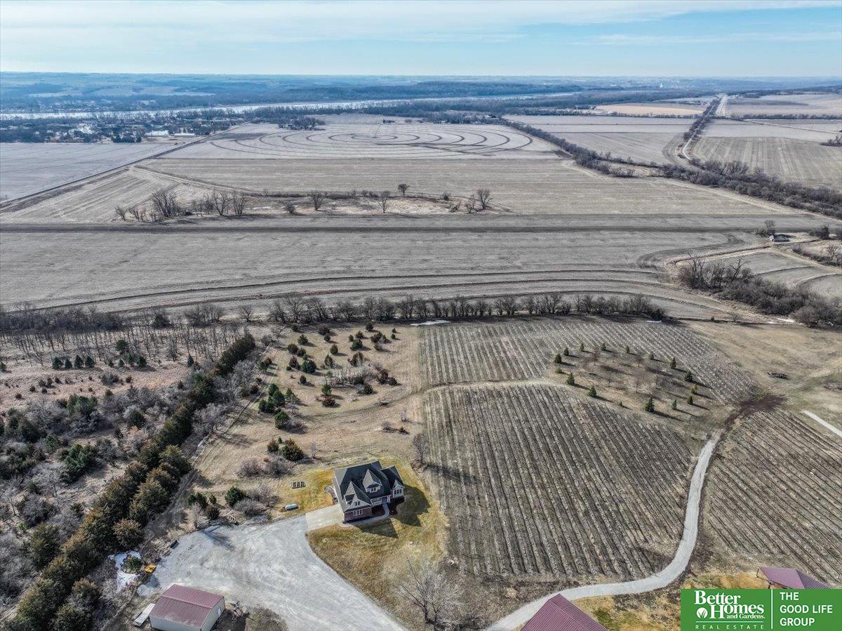 17145 S 138 Street