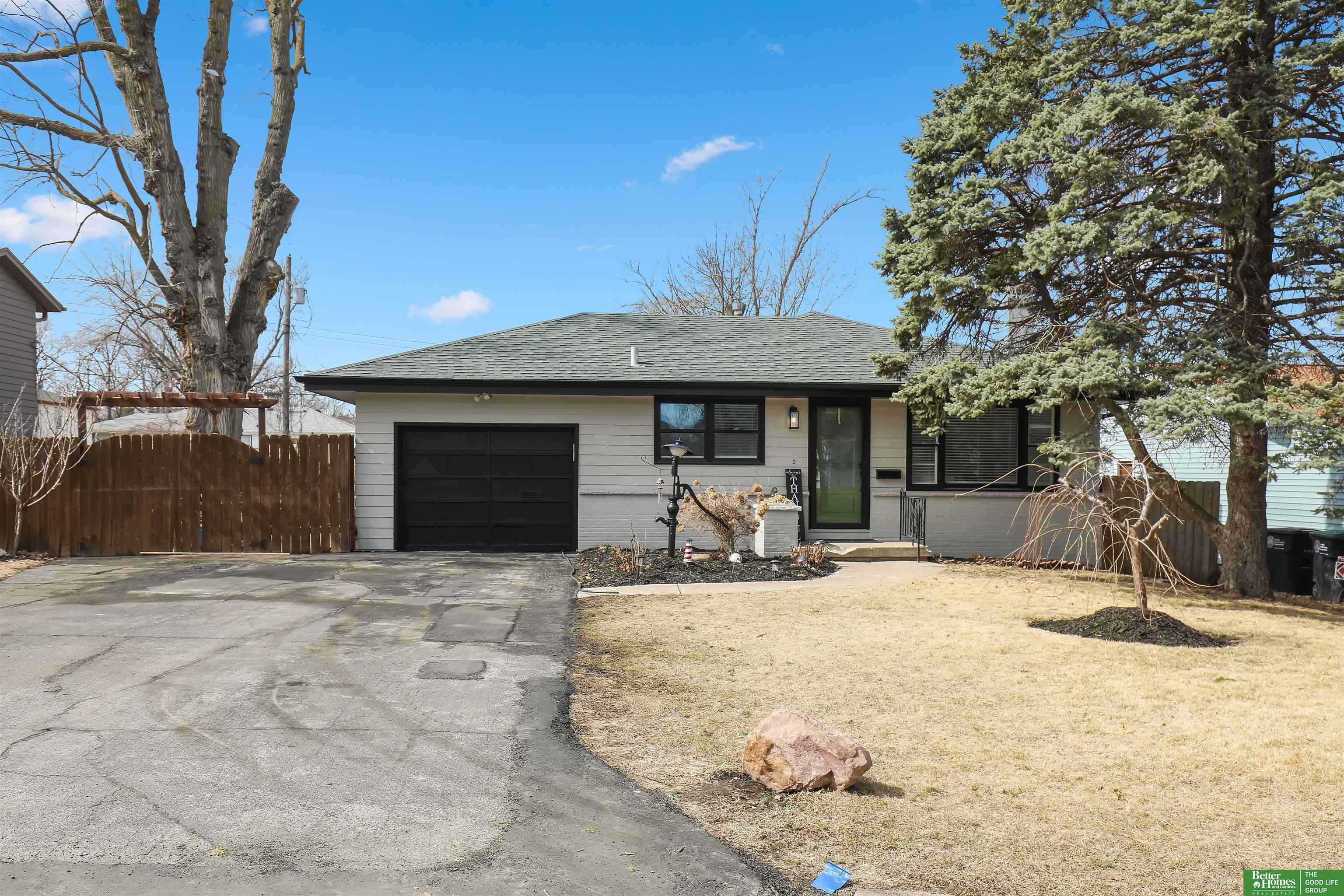 4148 N 60th Avenue