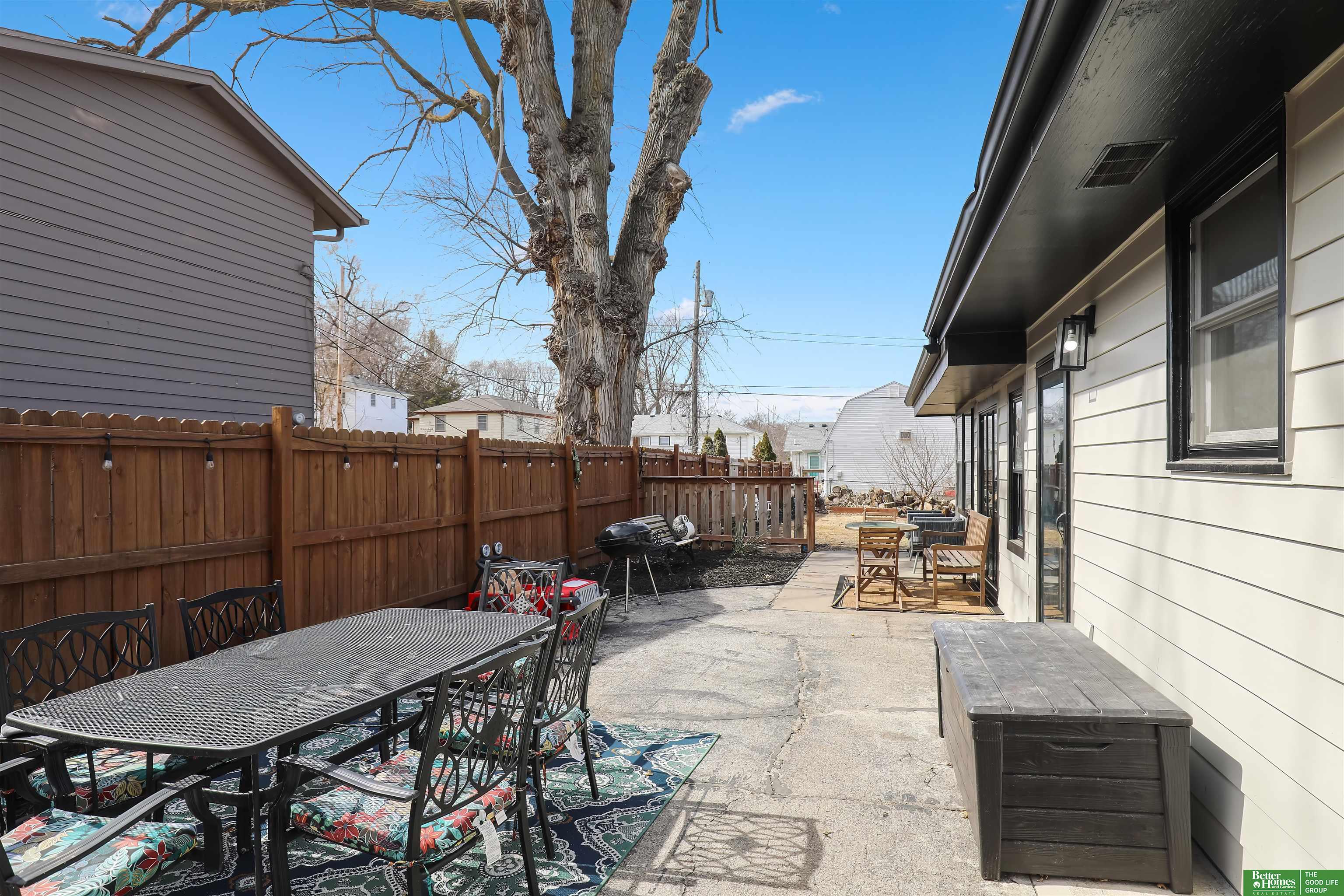 4148 N 60th Avenue