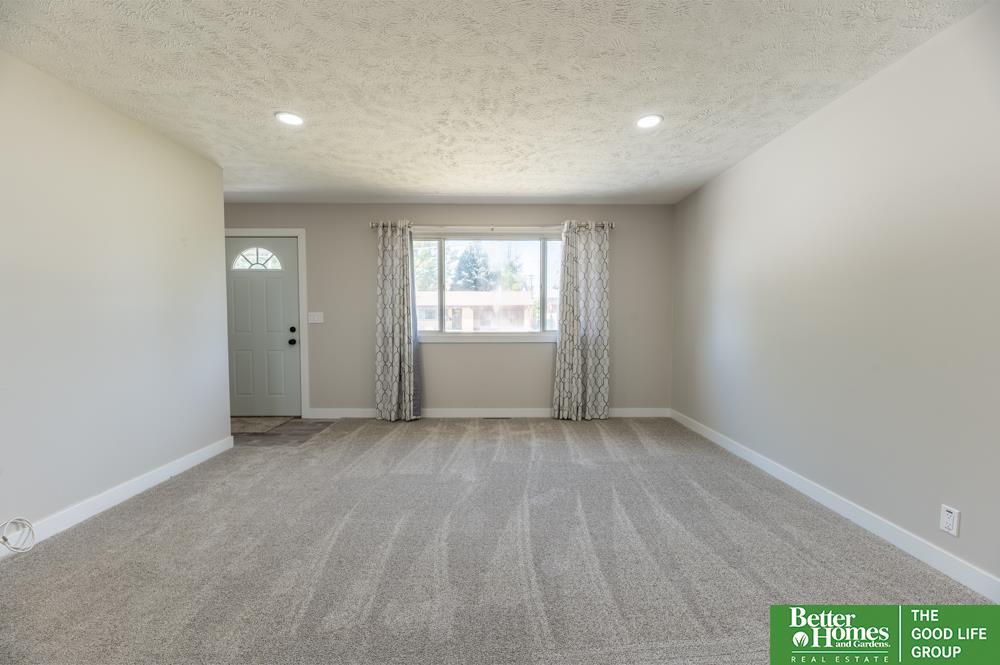 9405 Briarwood Lane