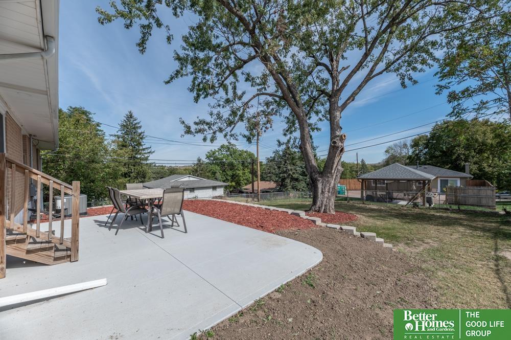 9405 Briarwood Lane
