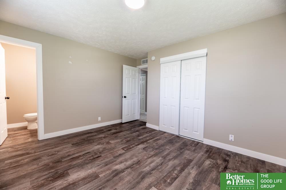 9405 Briarwood Lane
