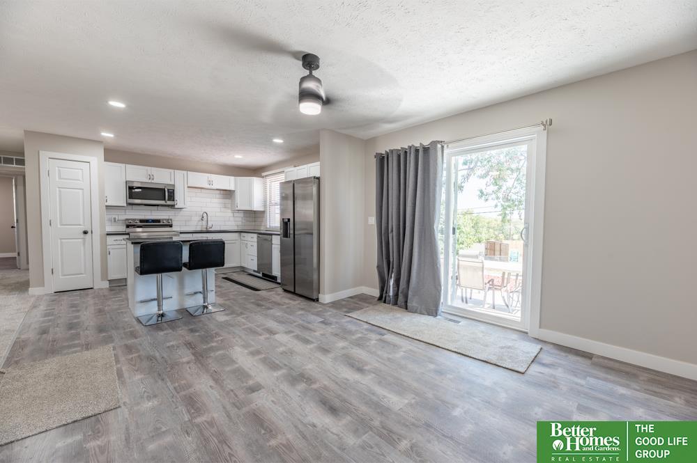 9405 Briarwood Lane