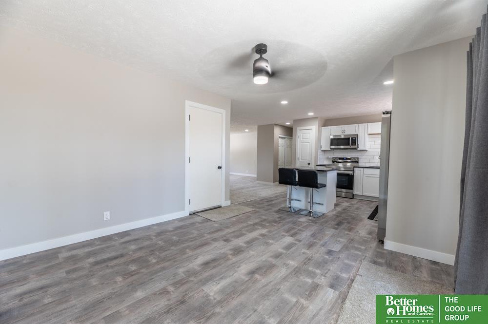 9405 Briarwood Lane
