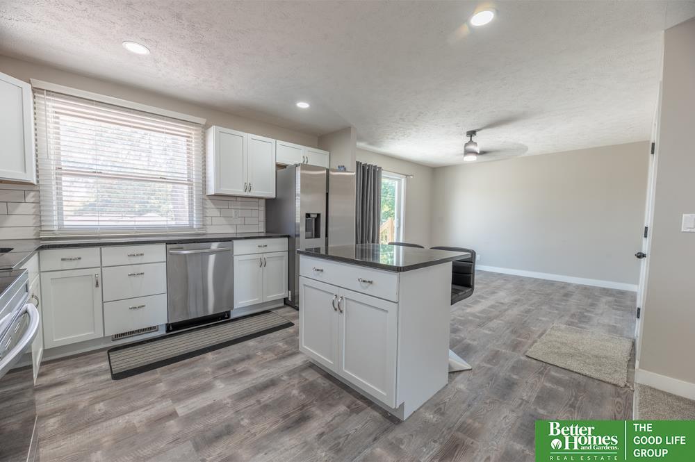 9405 Briarwood Lane