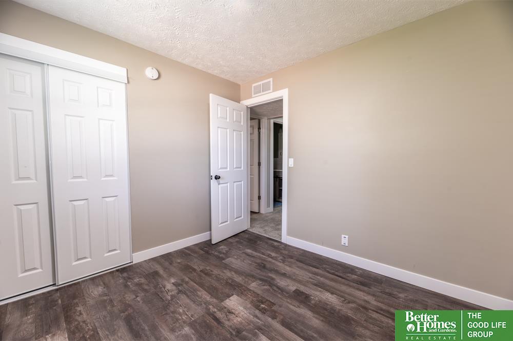 9405 Briarwood Lane