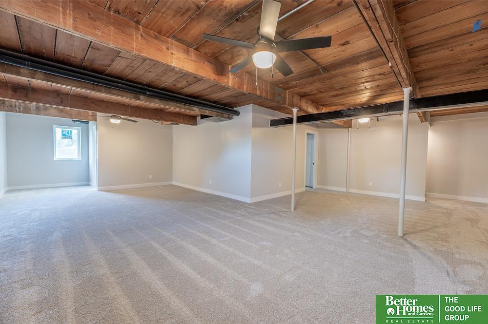 9405 Briarwood Lane