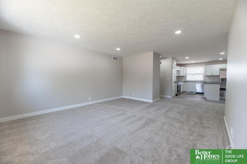 9405 Briarwood Lane