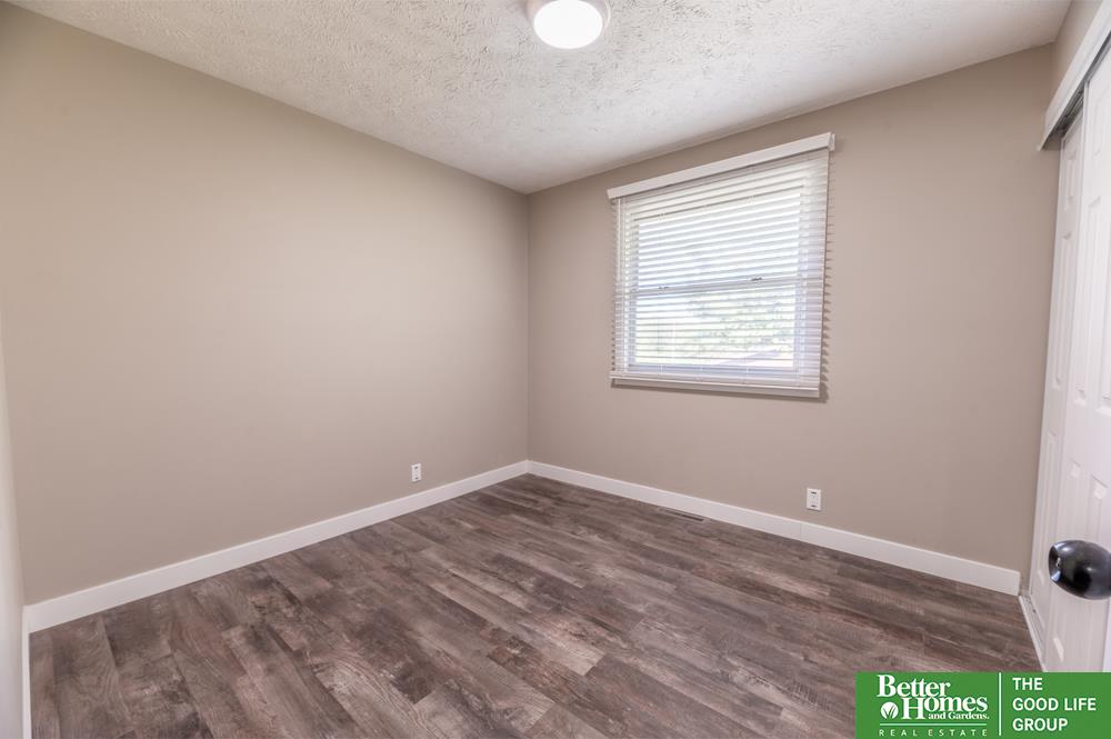 9405 Briarwood Lane