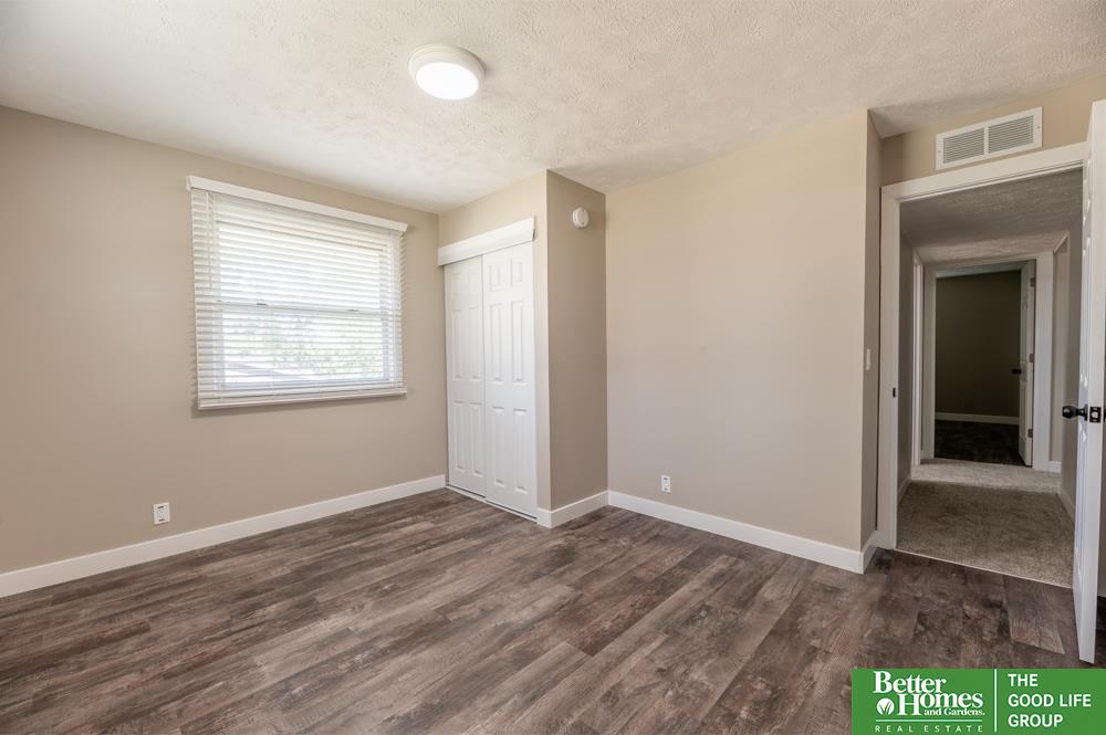 9405 Briarwood Lane