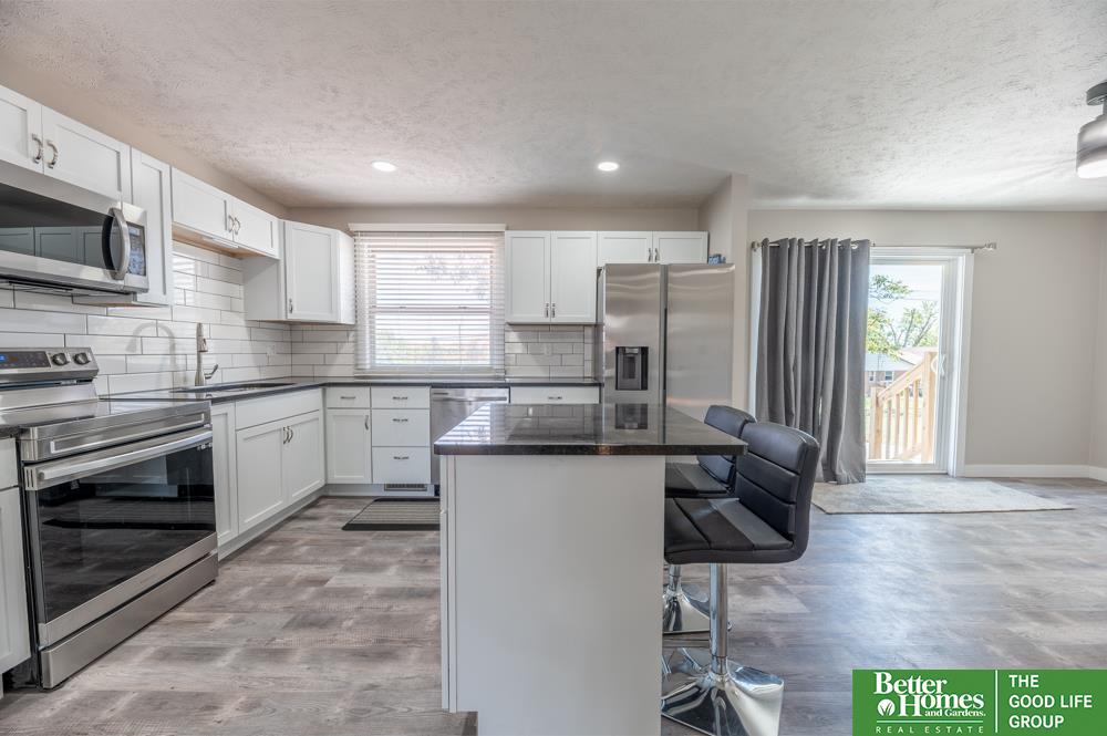 9405 Briarwood Lane
