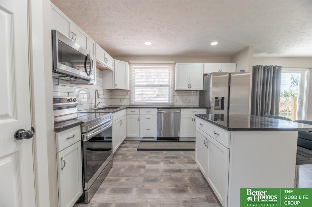 9405 Briarwood Lane