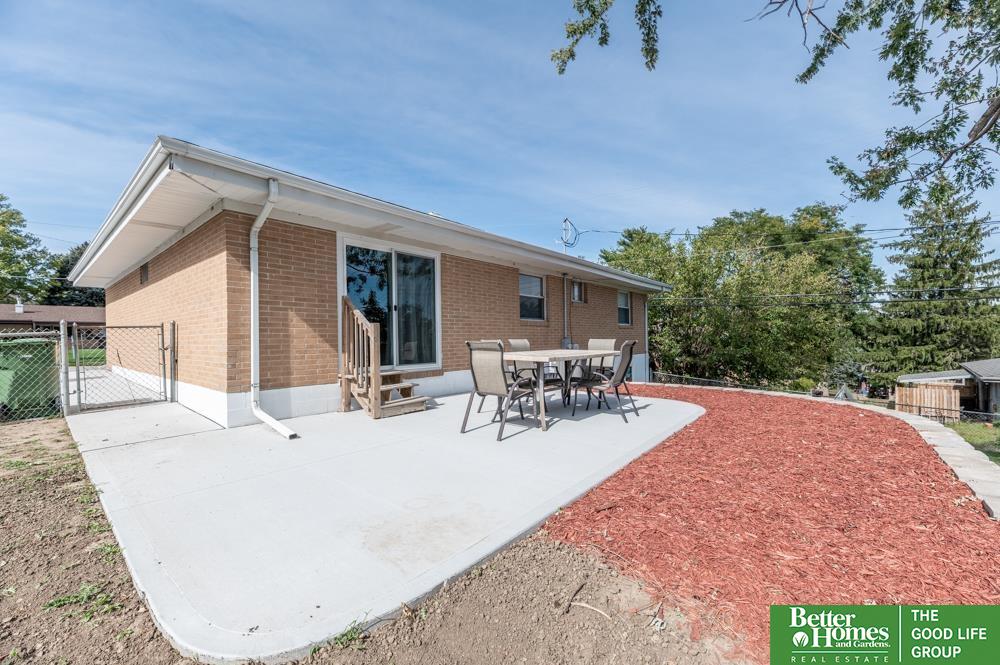 9405 Briarwood Lane