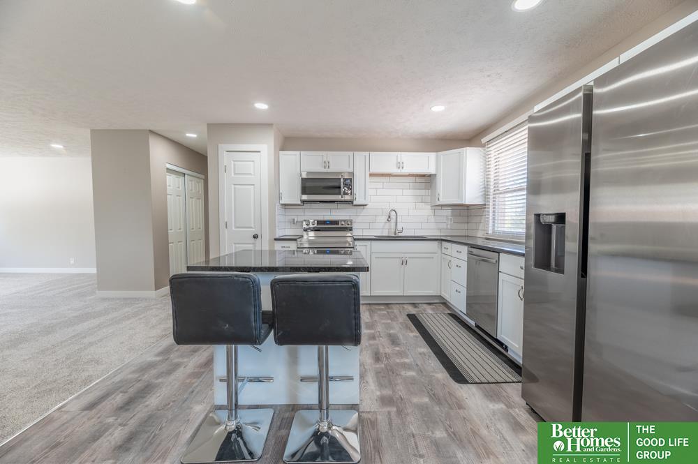 9405 Briarwood Lane