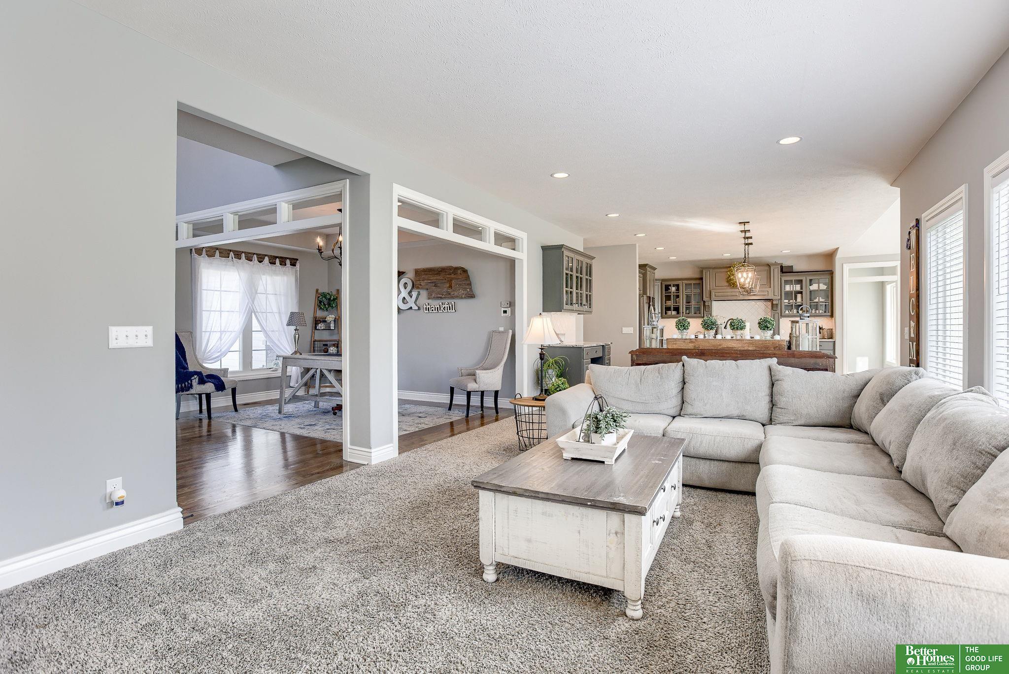 10227 Superior Drive
