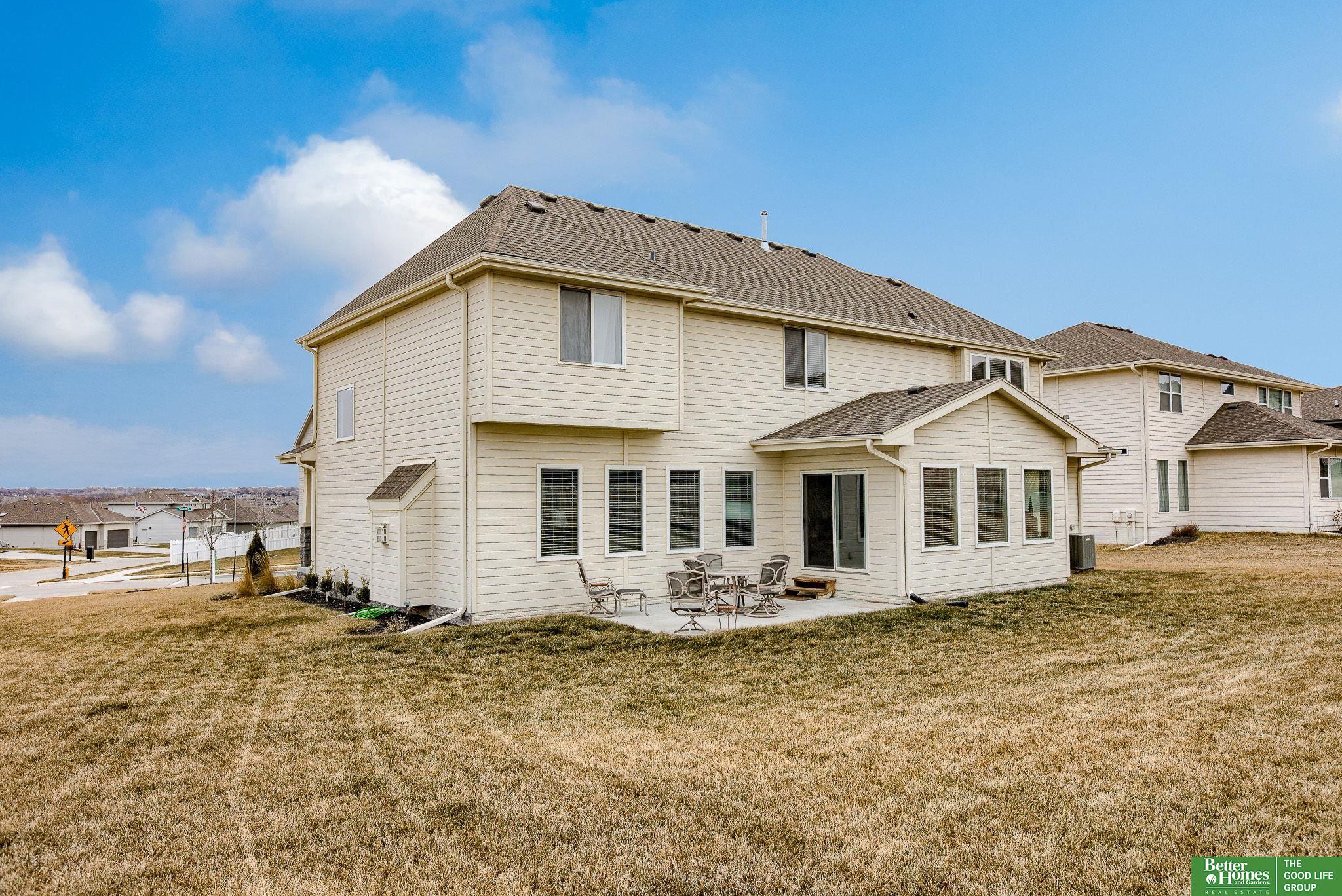 10227 Superior Drive