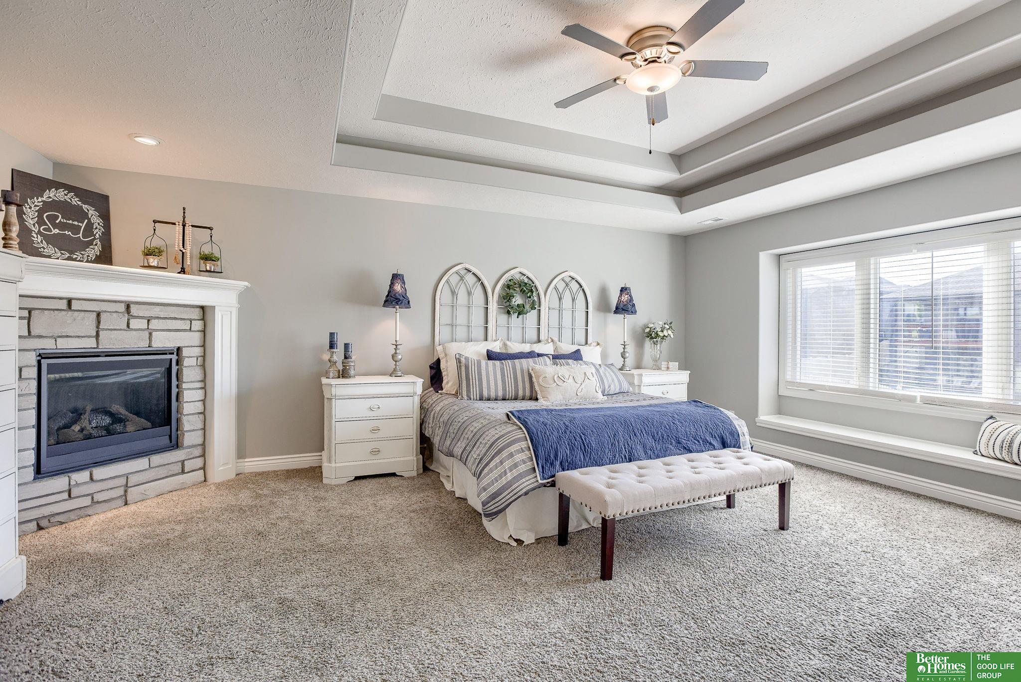 10227 Superior Drive