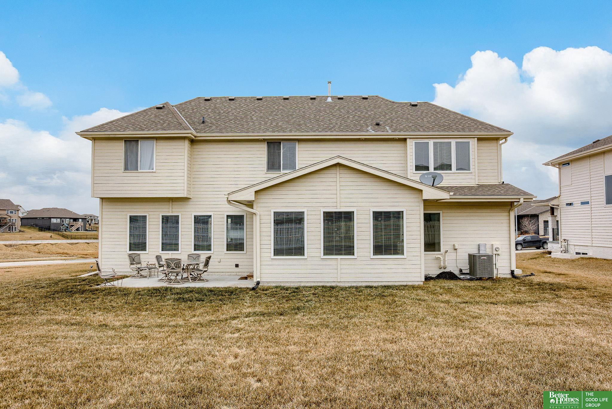 10227 Superior Drive