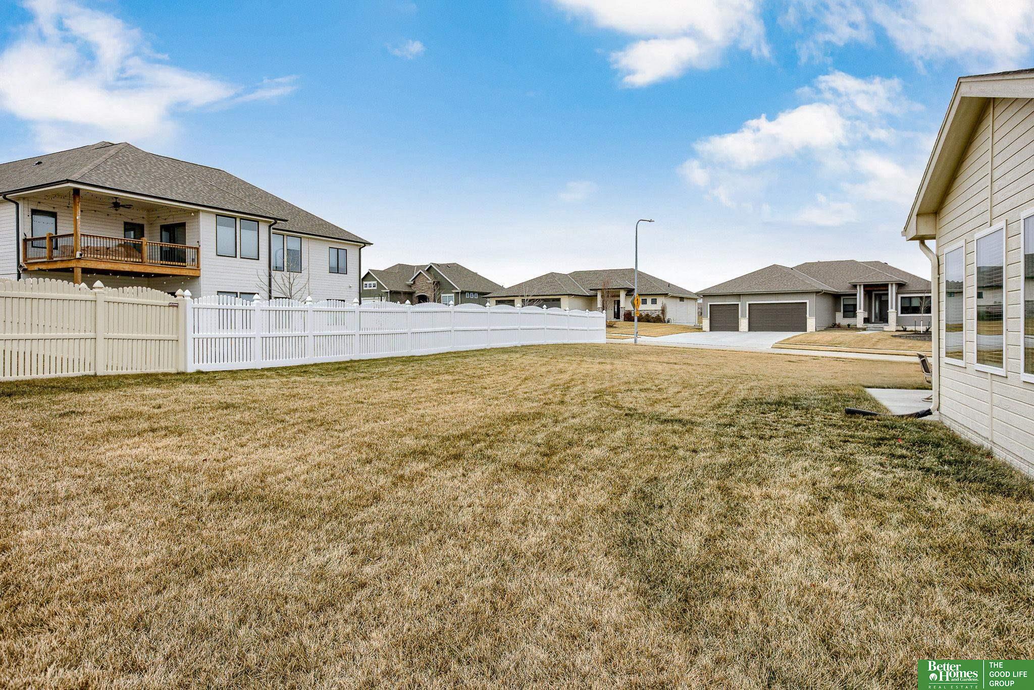 10227 Superior Drive
