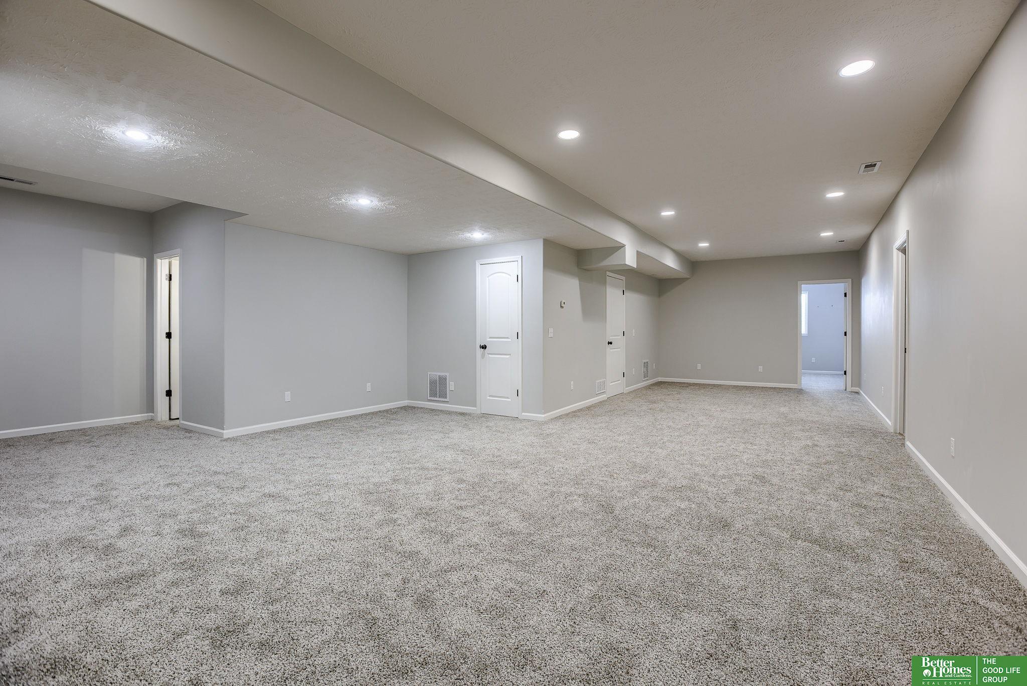 10227 Superior Drive