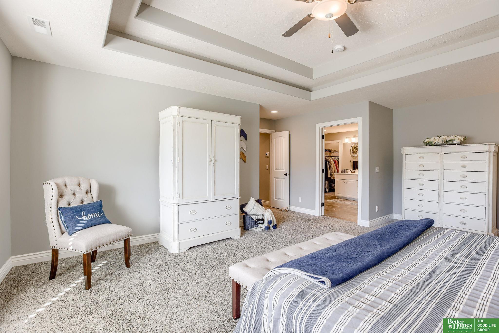 10227 Superior Drive