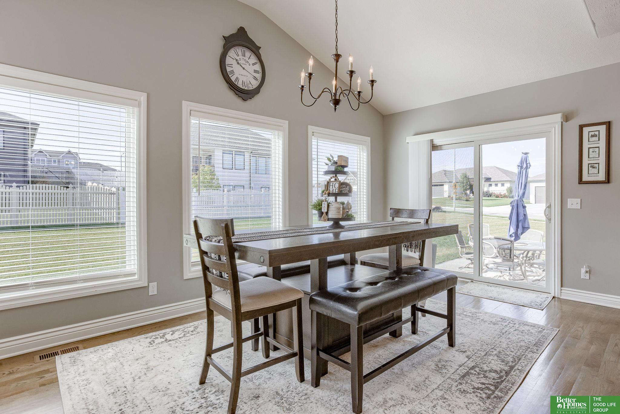 10227 Superior Drive