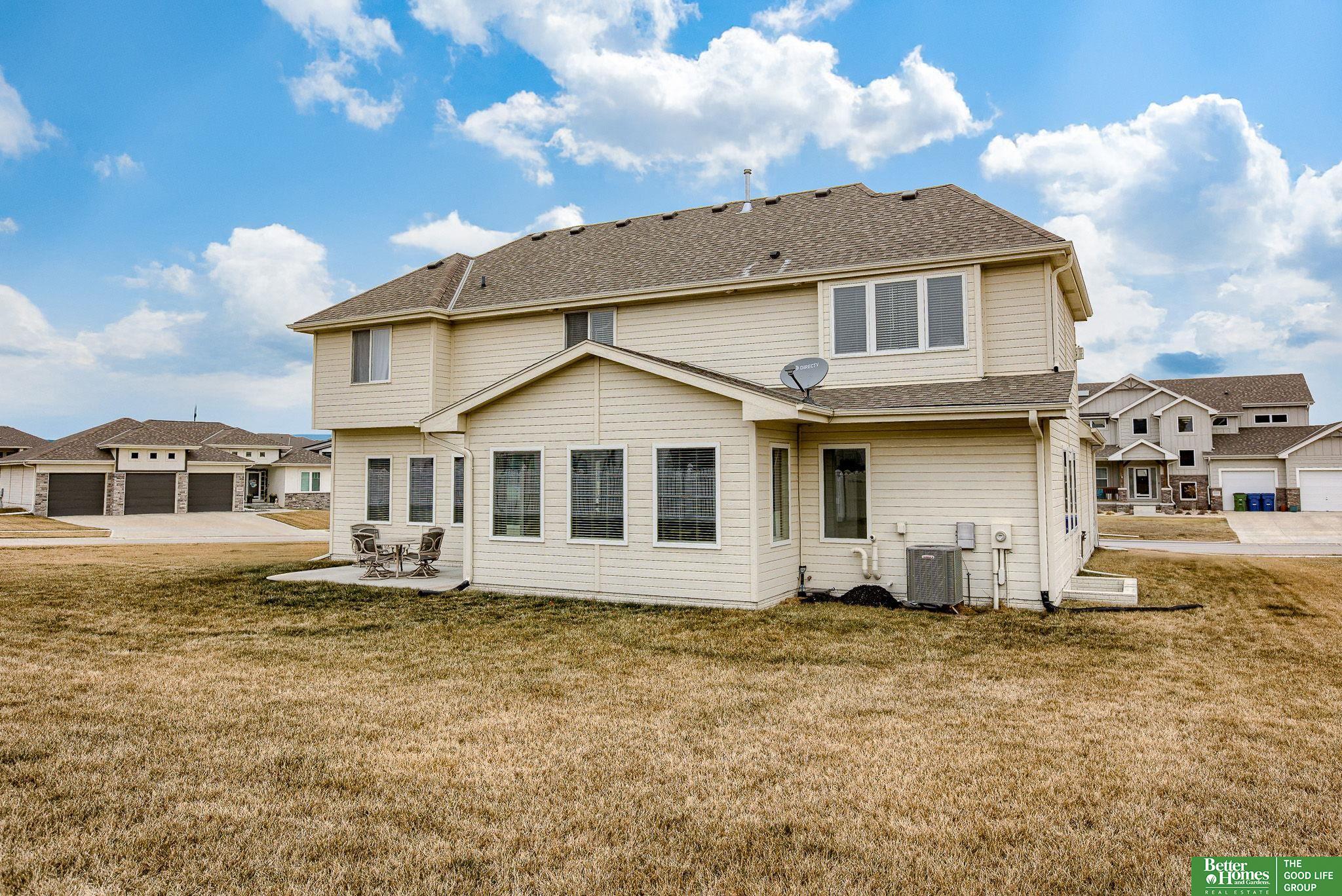 10227 Superior Drive