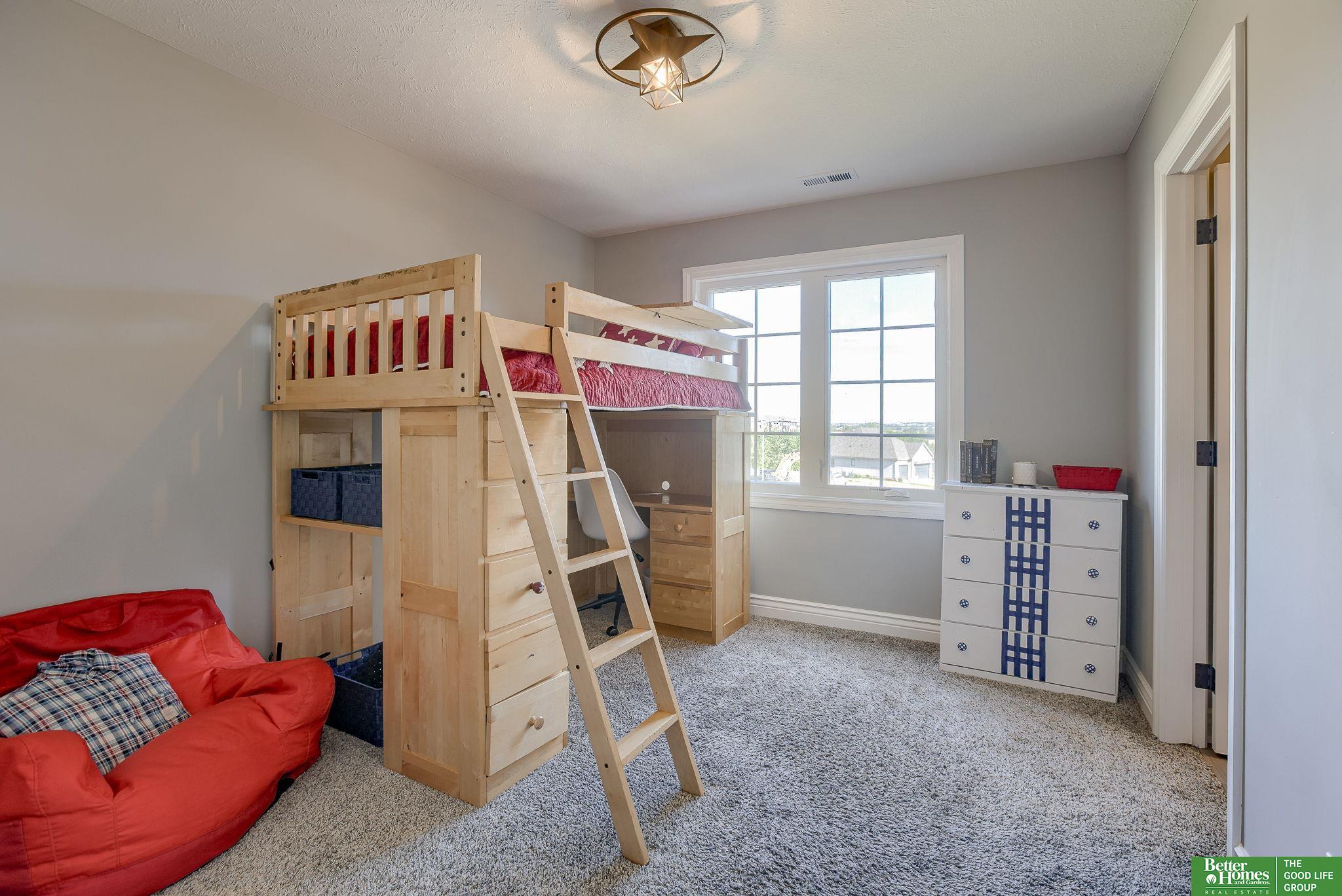 10227 Superior Drive