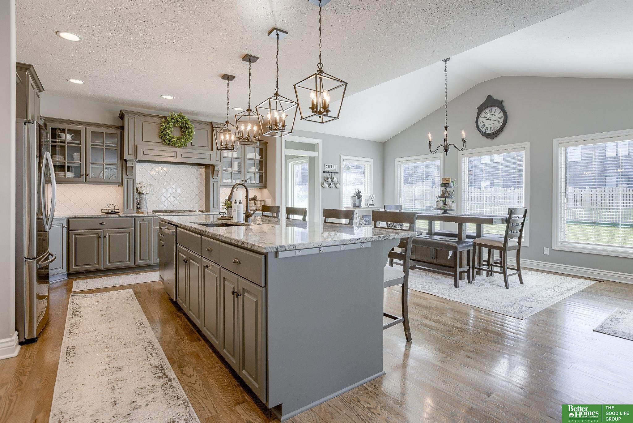 10227 Superior Drive