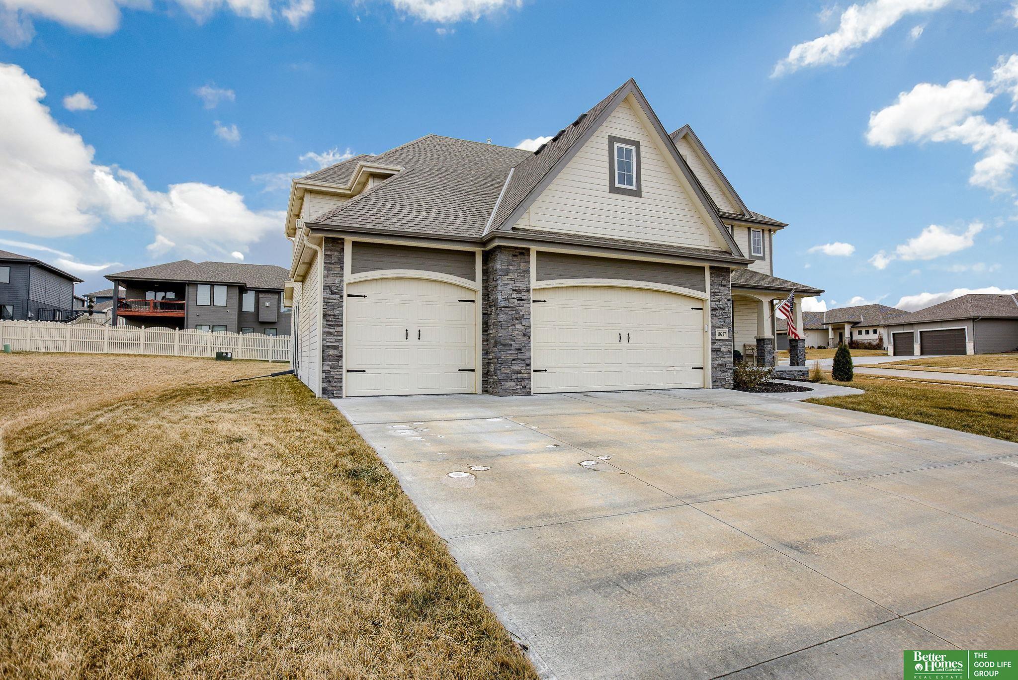 10227 Superior Drive