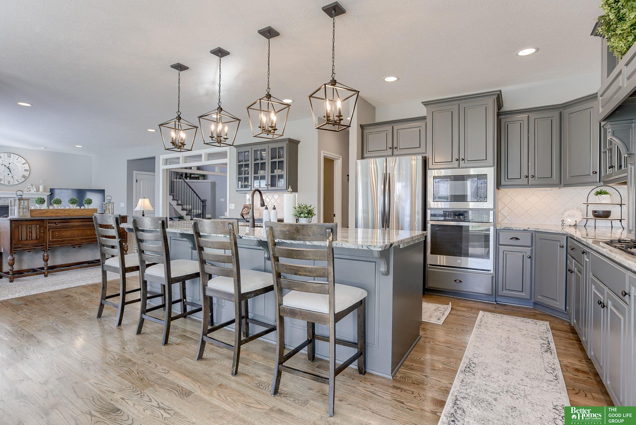10227 Superior Drive