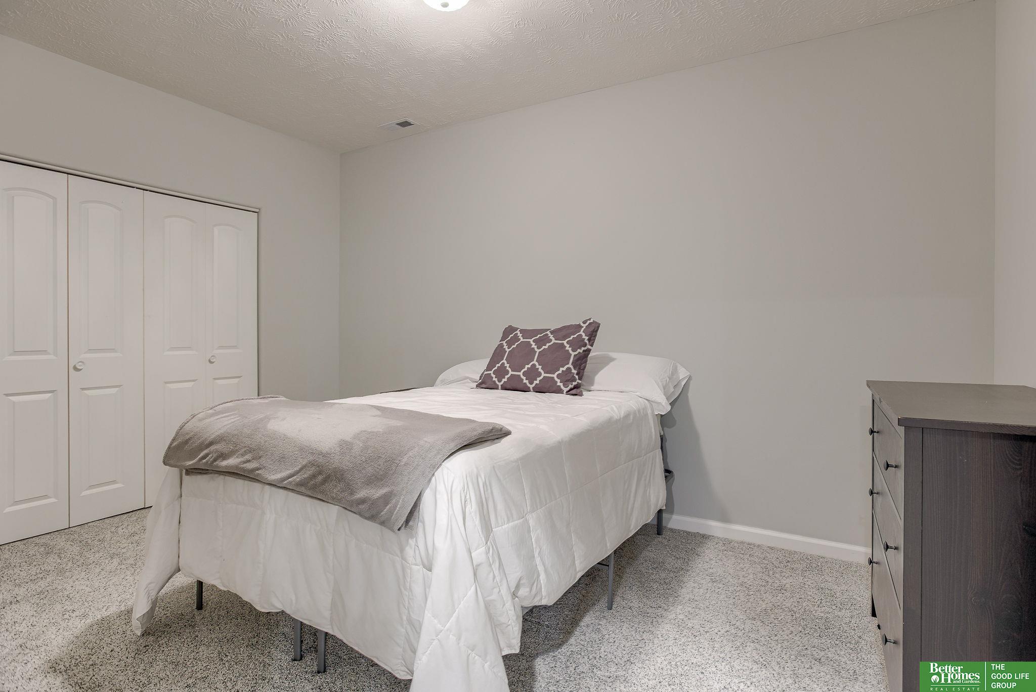 10227 Superior Drive