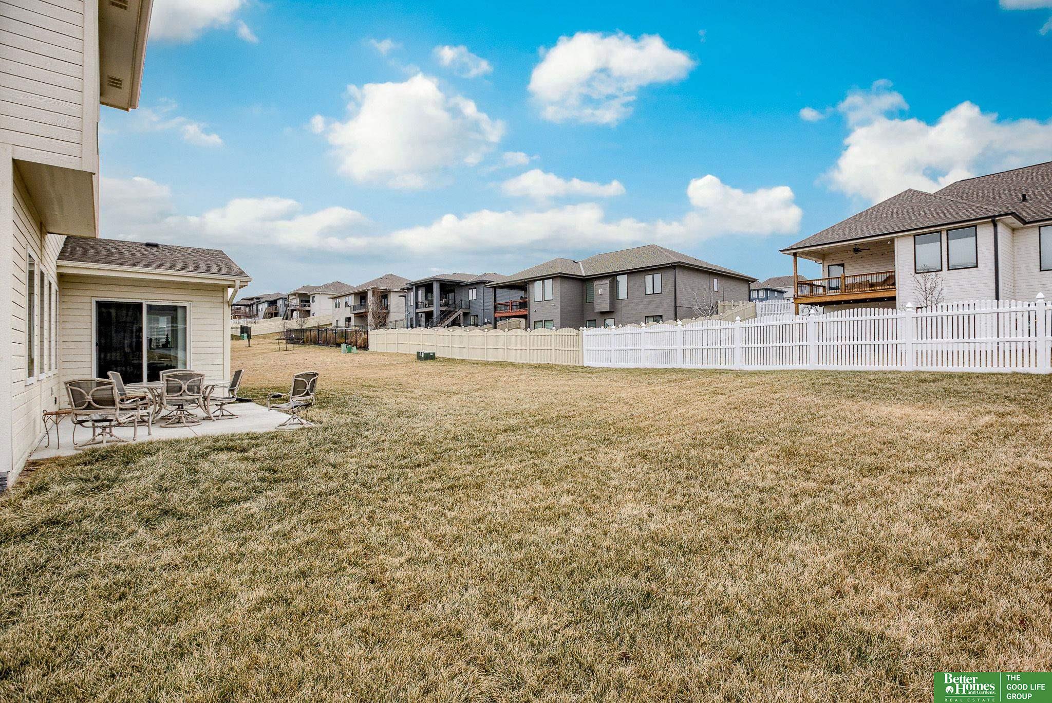 10227 Superior Drive