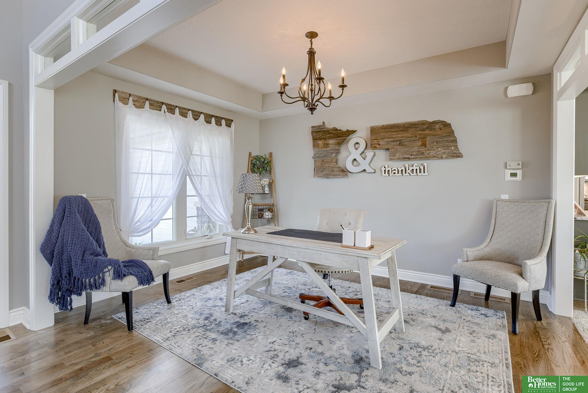 10227 Superior Drive